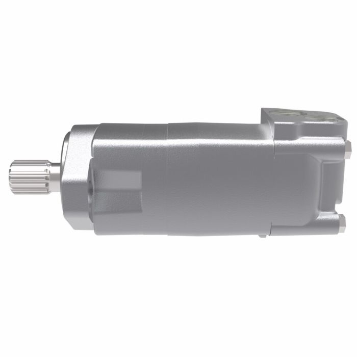 Zoeller 282-0002 115-Volt 1/2 Horse Power Model N282 Waste