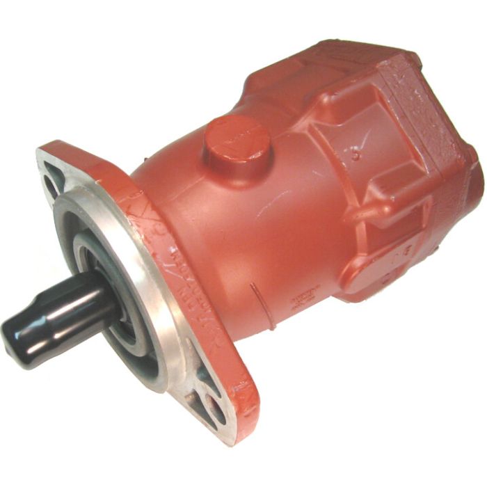 DANFOSS / EATON PISTON MOTOR 2.48 74318-DBH