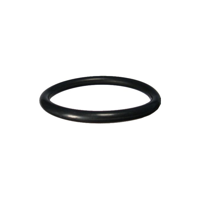 Cat D Rings Caterpillar Flanges D-Rings 1466 Hydraulic Supply Co.