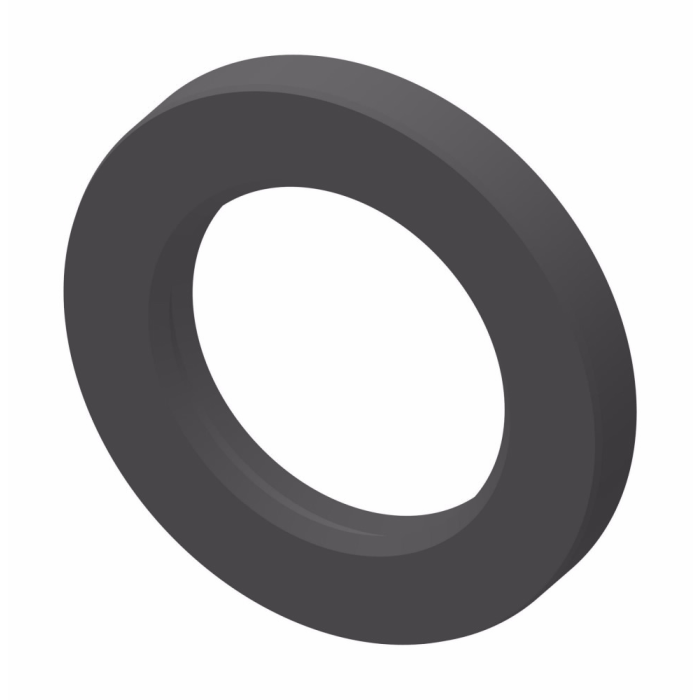 Seal Kit, Model 74418 Hydraulic Supply Co.