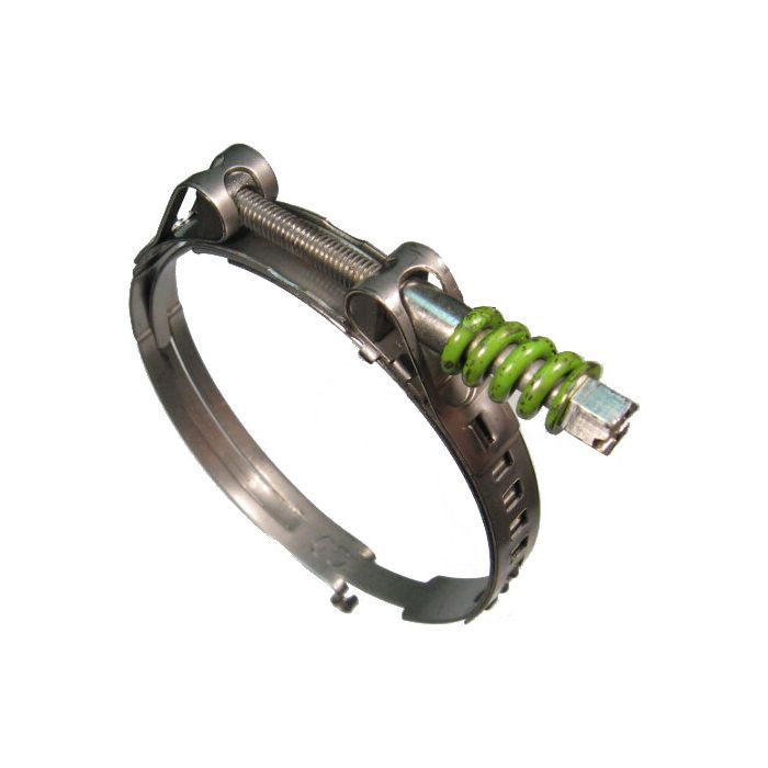 Oetiker Stepless Spring Clamp 17800178