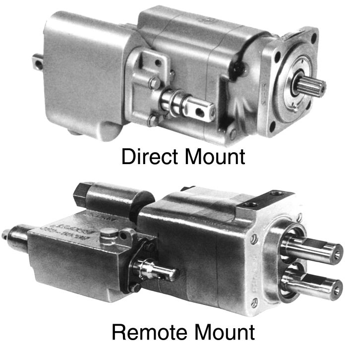 DTM・DAW GKHCM 400-80263_1024x1024.jpg?v=