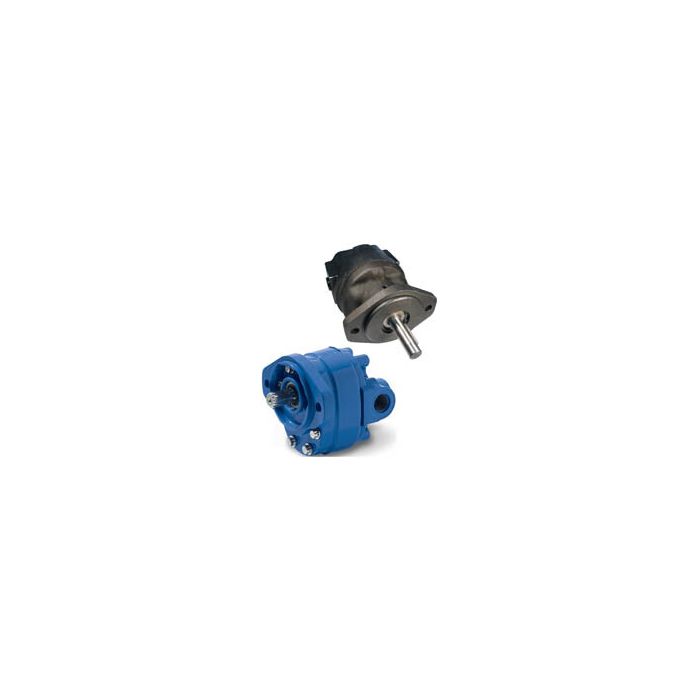 ガンバロン flk042141 PERMCO Galbreath Pump A4250 P5151A231AA12ZA2