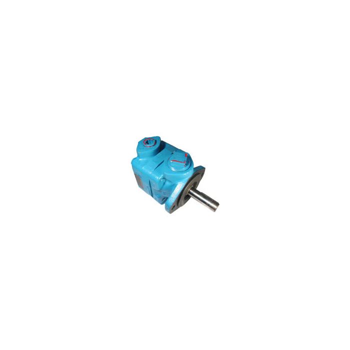 Vickers V20 1P9S 1C11 372574-3