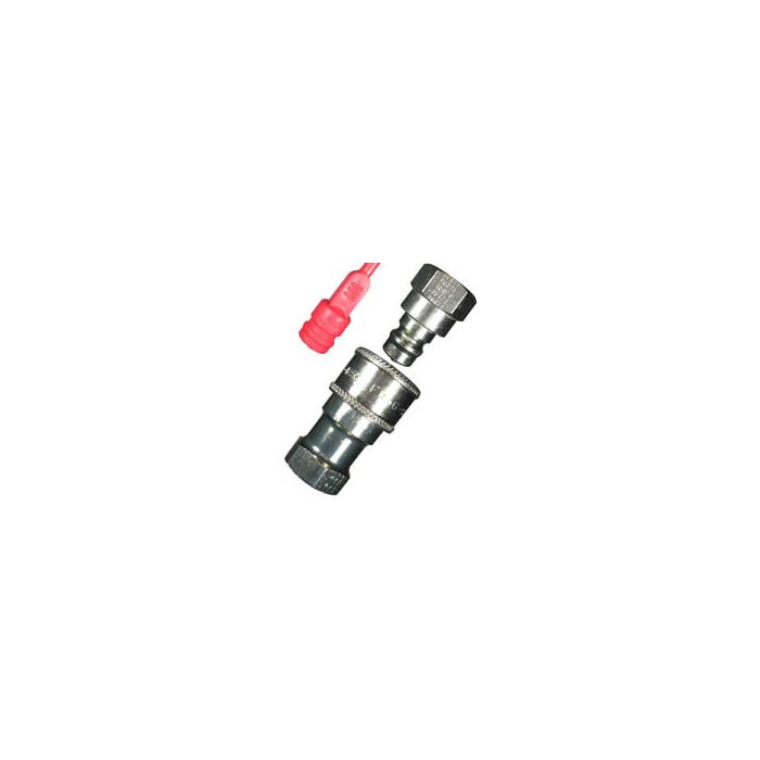 danfoss-eaton-coupling-5600-4-4s-hydraulic-supply-co