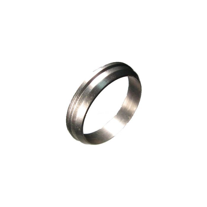 DUOLOK SS BF 12 ISSD12BF Hydraulic Supply Co.