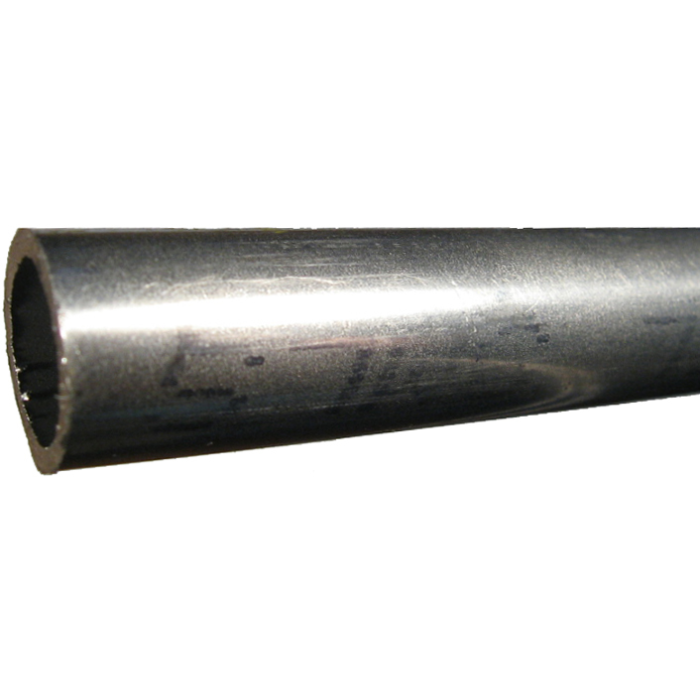 MARMON/KEYSTONE Seamless 316 Stainless Tubing 1/4.049SS Hydraulic