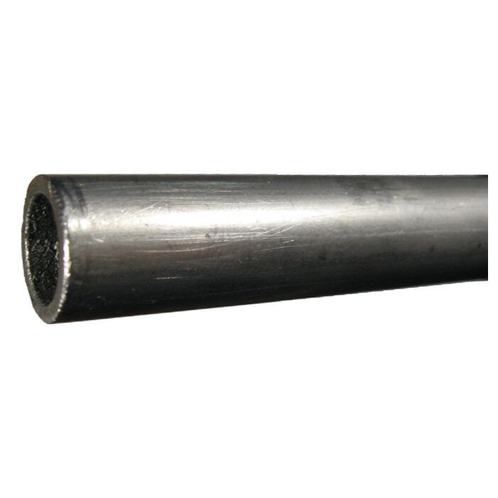 篳篥◦本管◦美品 Front Fork Tubes Pipes Legs For Kawasaki EX400 ninja 400