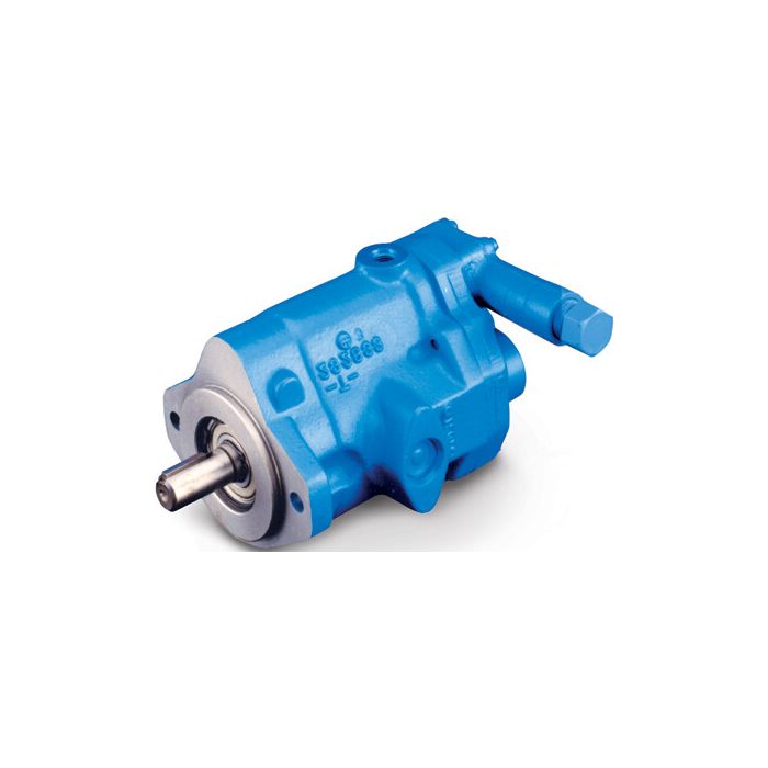 Danfoss Power Solutions PVQ Series Piston Pump 02-341576