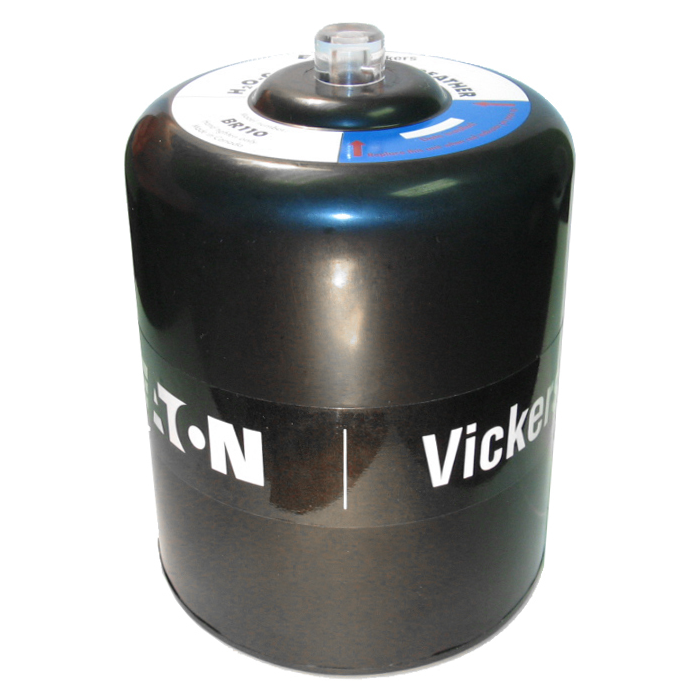 EATON HYDRAULICS LLC (FILTRATION) H2OGate Breather Element BR110 Hydraulic Supply Co.