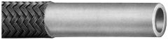 Thick Teflon Tube, Improved Kink Resistant, Stainless Steel Braid Hose, Up To 3000 PSI