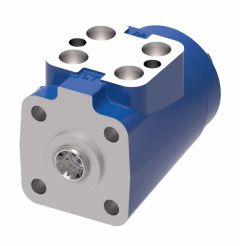 DANFOSS / EATON CHAR-LYNN 10 SERIES STEERING CONTR