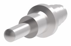 Core Tool, Danfoss / Eaton Spare Part Wrench