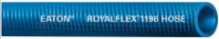 Royalflex Water Suction & Discharge Hose