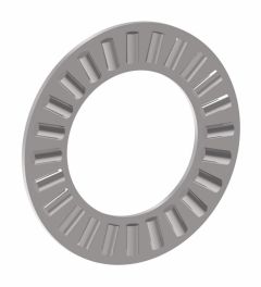 Front Thrust Bearing, 10,000 Series -002 -003 -004