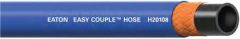 Easy Couple Air & Multipurpose Socketless Hose