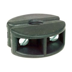 Hose Reel Hose Stop, 1.39 to 1.55 in Hose ID