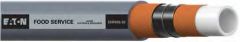 Liquid Food Suction & Discharge Hose