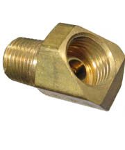 Danfoss / Eaton Coupling