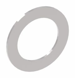 Rear Thrust Washer, 10,000 Series -002 -003 -004