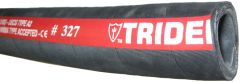 USCG Type A2 SAE J1527 Fuel Fill Hose