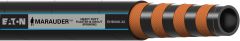 Marauder Heavy Duty Plaster & Grout Spraying Hose