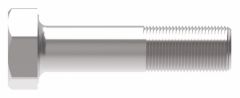Screw