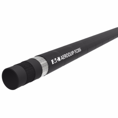 AQP Engine & Air Brake Blue Hose, FMVSS106, 0.19 Inch ID, Up to 1500.00 PSI