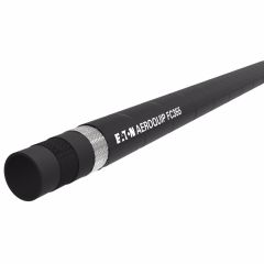 AQP Engine & Air Brake Blue Hose, FMVSS106, 1.13 Inch ID, Up to 300.00 PSI