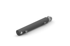 Bobcat Tilt Cylinder 7117174 773 S150 S160 S175 S185 S205 T180 T190