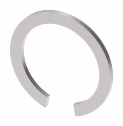 Danfoss / Eaton Vickers Standard Part Retaining Ring Retaining Ring Internal