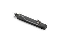 Bobcat Hydraulic Tilt Cylinder 7208419 S220 S250 S300 S330  T250 T300 T320 A300