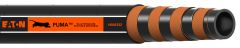Puma Petroleum Suction & Discharge Hose
