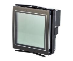 APM Advanced Panel Meters Digital Process Meters for Analogue Sensors APM-5V | FT11006-02