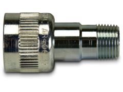 Enerpac | Regular Hydraulic Spee-D-Coupler, Female Half | AR400
