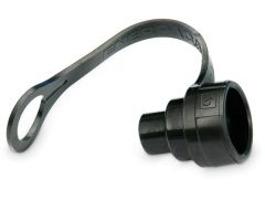 Enerpac | Dust Cap | CD411