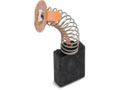 Enerpac | BRUSH ZU4 | DC9656259