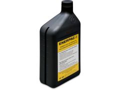 Enerpac | 1 Quart, HF Hydraulic Oil for Powered Pumps | HF100