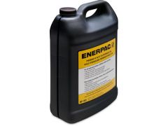Enerpac | 1 Gallon, HF Hydraulic Oil for Powered Pumps | HF101