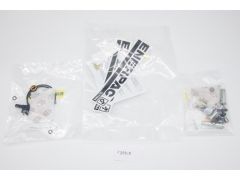 Enerpac | REPAIR KIT, P39, ULTIMA | P39K5