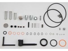 Enerpac | REPAIR KIT, P80, ULTIMA | P80K8