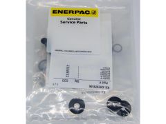 Enerpac | REPAIR KIT | PA133K3