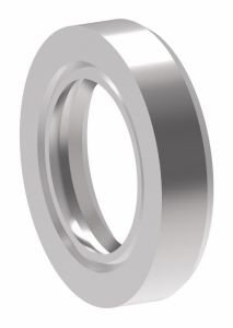 VICKERS SHAFT SEAL