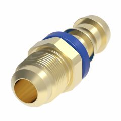 Aeroquip SocketLESS FIT 8 SAE
