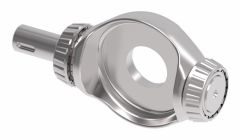DANFOSS / EATON