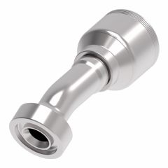 Cat Flange 22.5°