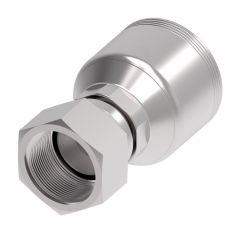 Danfoss / Eaton Aeroquip 4-Wire Spiral TTC Fitting