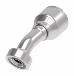 Cat Flange 30°