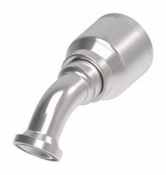 AEROQUIP SPIRAL FITTING