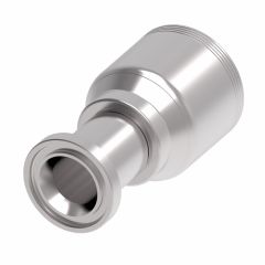Split Flange Code 61
